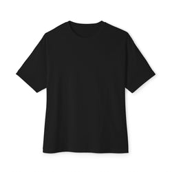 Image of DINOS Phoenix Graphic T-Shirt – Front Neon Phoenix Artwork