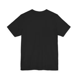 Image of DINOS Fantasy Neon Graphic T-Shirt | Oversized Unisex Streetwear Tee | Psychedelic Rave Festival Shirt