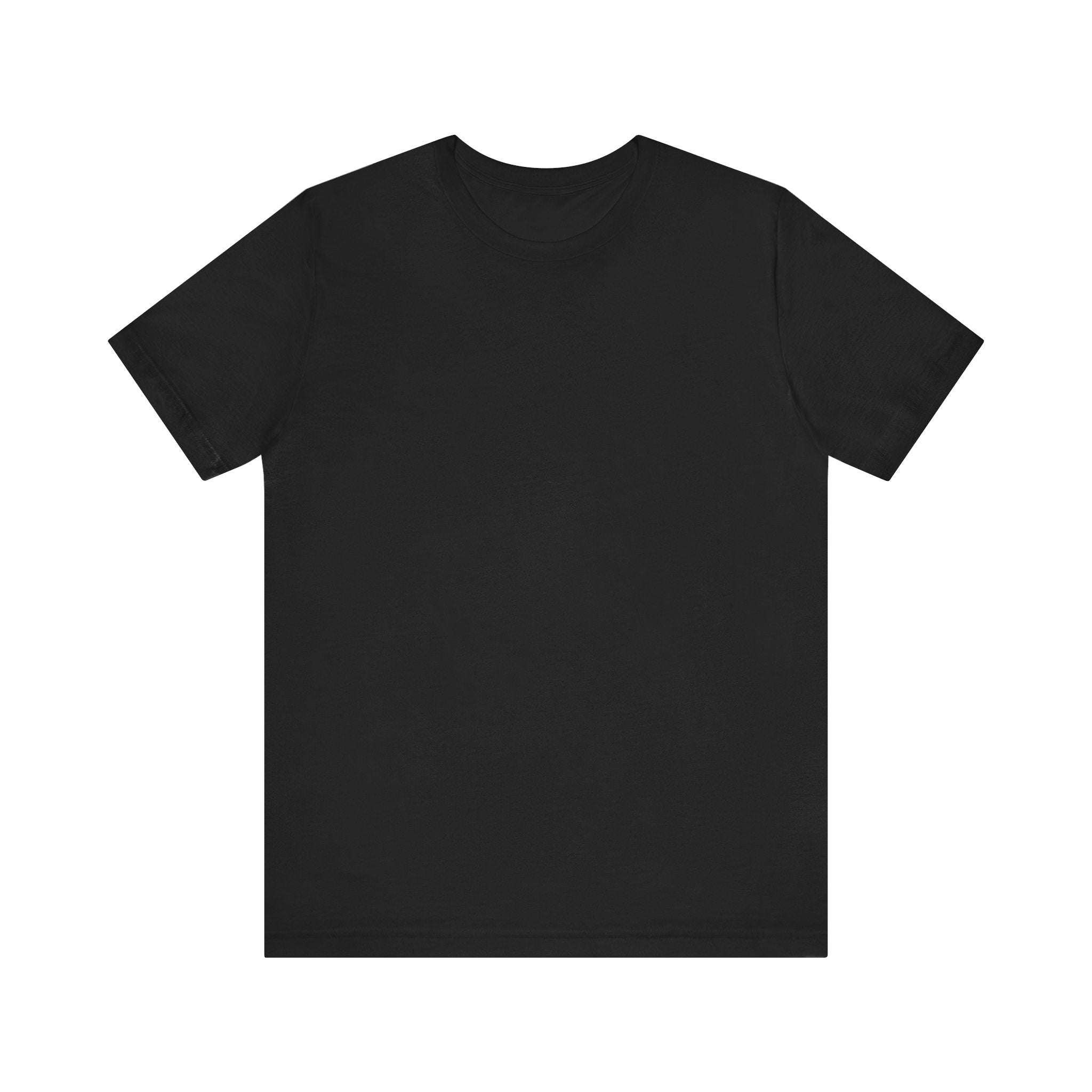 DINOS Anime Dragon Graphic T-Shirt – Front Anime Dragon Artwork