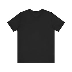 Image of DINOS Anime Dragon Graphic T-Shirt – Front Anime Dragon Artwork