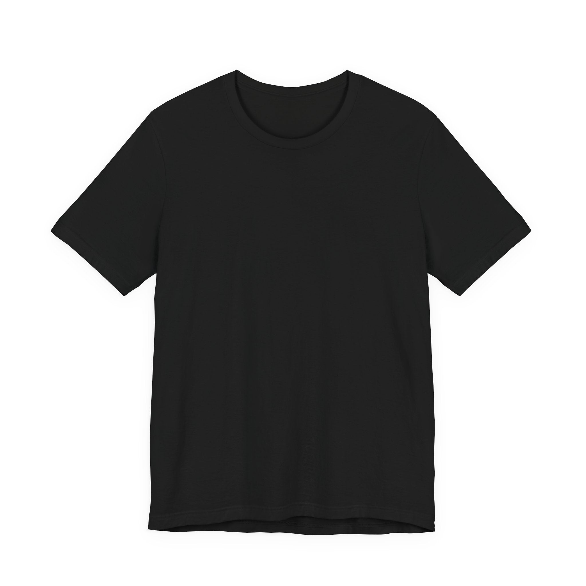 DINOS Anime Dragon Graphic T-Shirt | Regular Fit Unisex Tee | Japanese Manga Streetwear Shirt