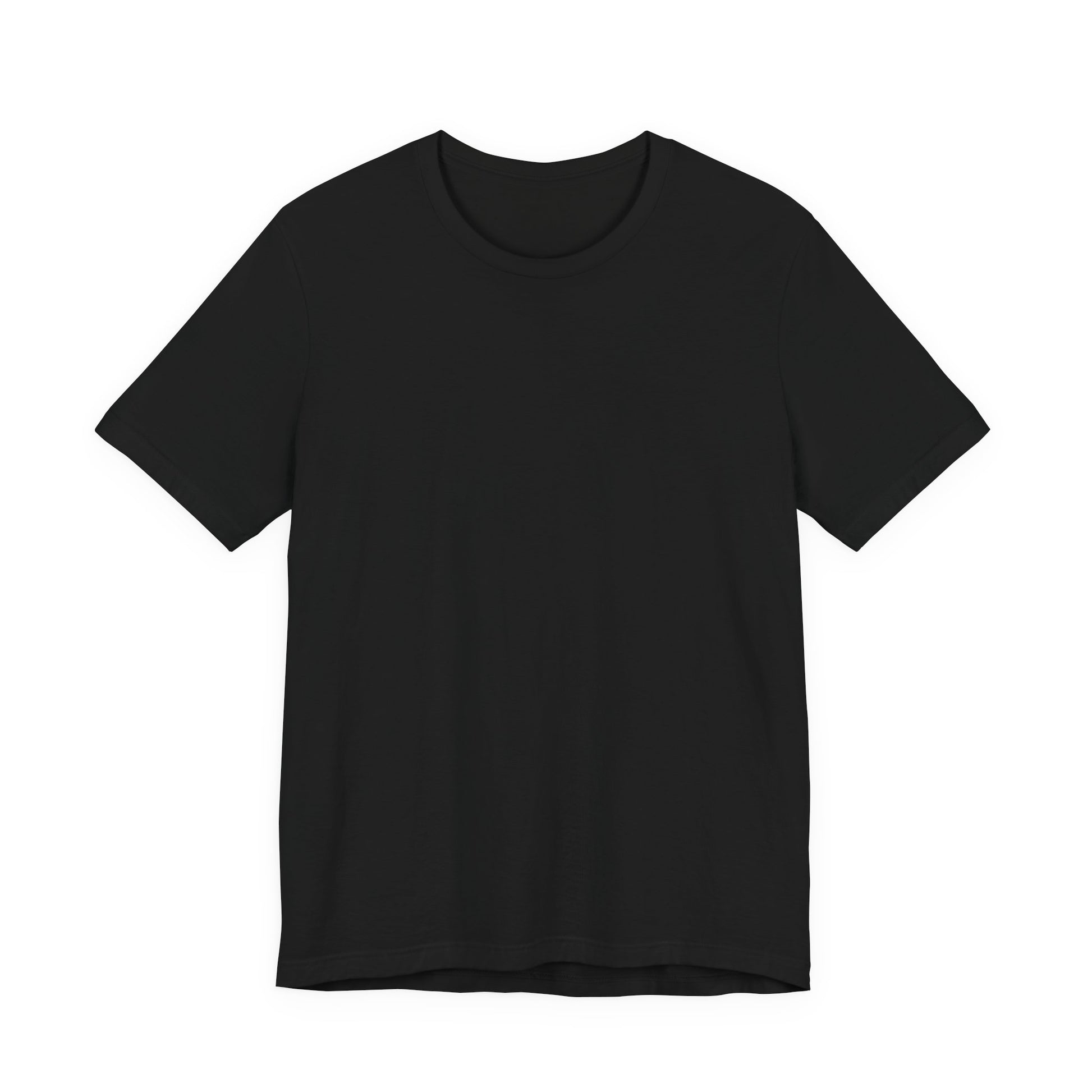 DINOS Anime Dragon Graphic T-Shirt | Regular Fit Unisex Tee | Japanese Manga Streetwear Shirt