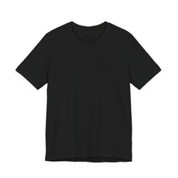 Image of DINOS Anime Dragon Graphic T-Shirt | Regular Fit Unisex Tee | Japanese Manga Streetwear Shirt