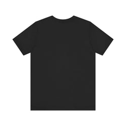 Image of DINOS Fantasy Neon Graphic T-Shirt – Oversized Unisex Streetwear