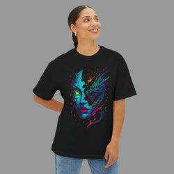 DINOS FASHION