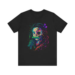 DINOS FASHION