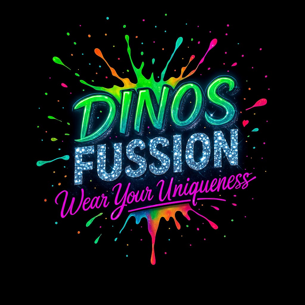 DINOS FASHION