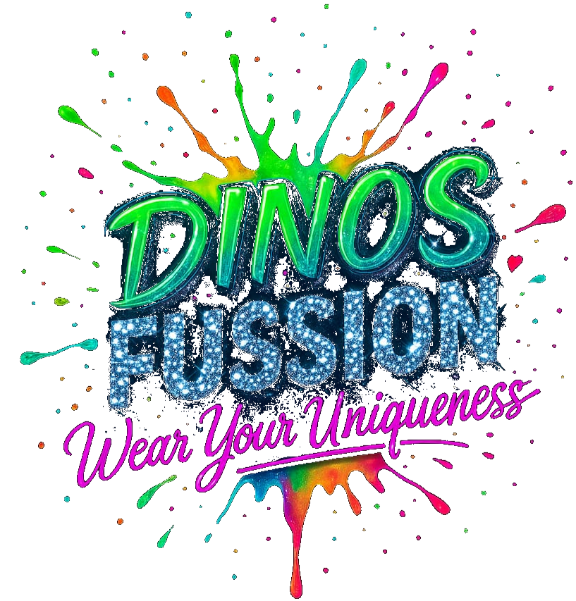 DINOS FASHION