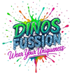 DINOS FASHION