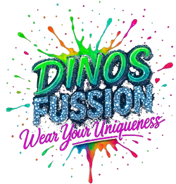 DINOS FASHION